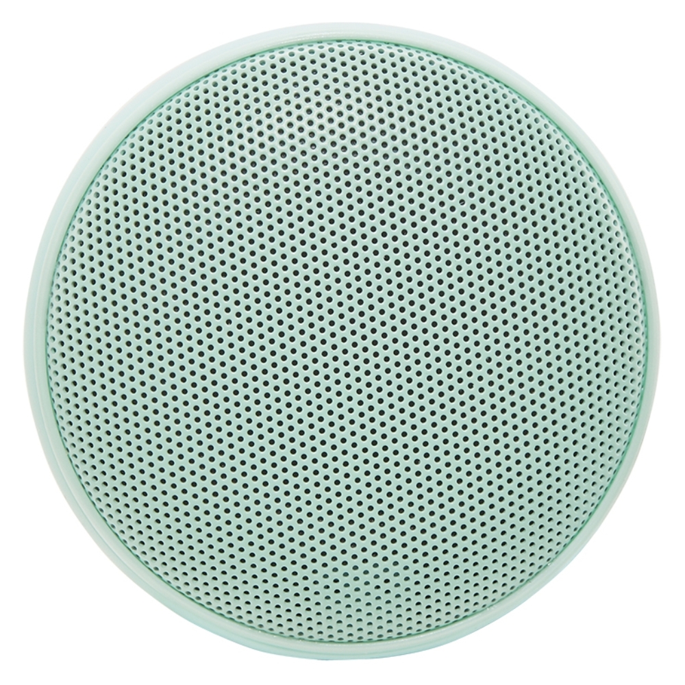Speaqua Cruiser Bluetooth® Wireless Speaker